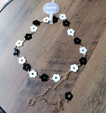 Claire's Accessories Beautiful