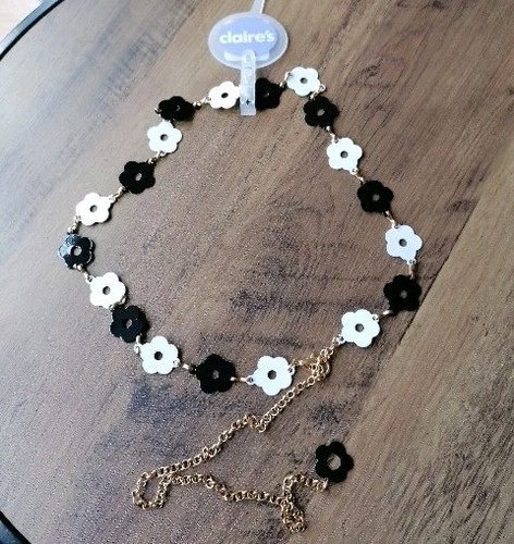 Claire accessories beautiful - accessories,