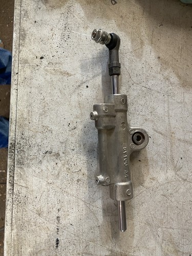 Suzuki gsxr 1000 k4 - gsxr,