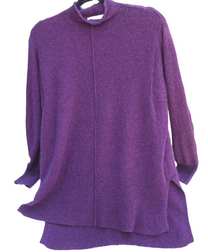 Marks spencer berry - berry,