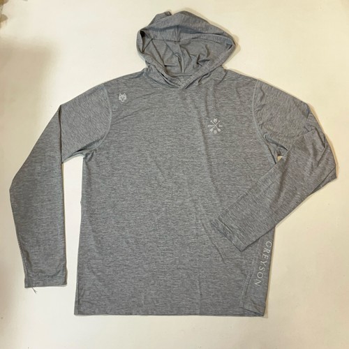 Greyson guide sport - greyson,