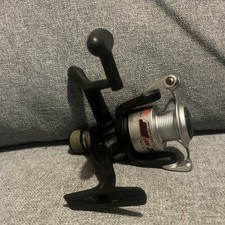 Lineaeffe Vigor Jade 30RD / Fishing Reel