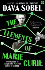 The Elements of Marie Curie by