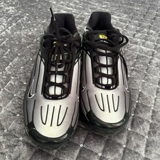Nike Air Max Plus TN Tuned 3