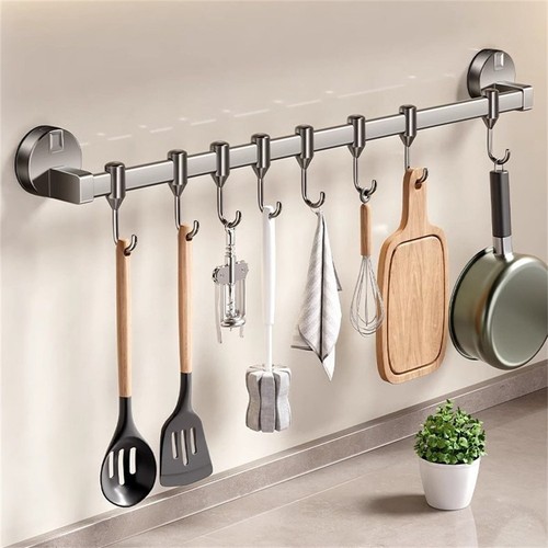 Kitchen utensils holder - utensils,