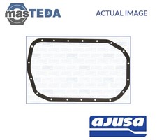 14038100 OIL PAN SUMP GASKET
