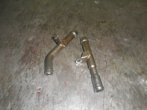 Honda vt600 shadow head - honda,
