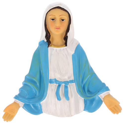 Sculptures home decor - sculptures,