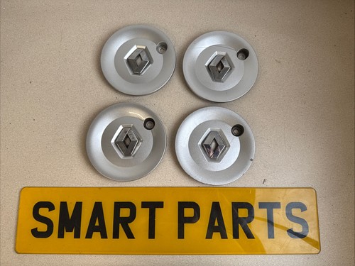 Renault modus alloy wheel - modus,