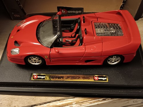 1995 ferrari - 1995,