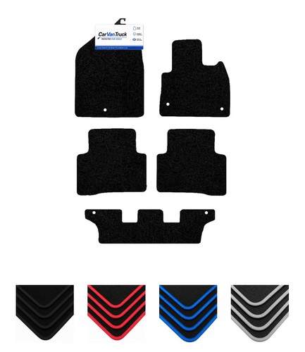 Fits hyundai santa seat - hyundai, 7
