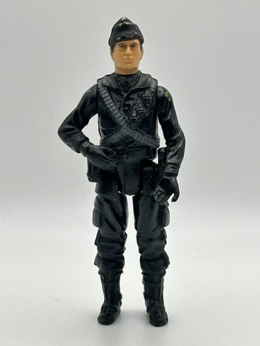 Vintage palitoy action - ⭐️,