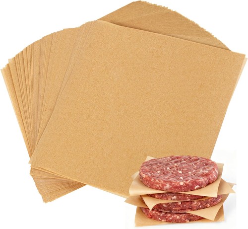 400pcs patty paper - paper,, in