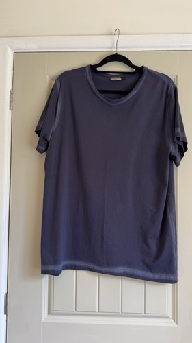Livergy men 100 cotton - livergy,