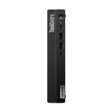 Lenovo Thinkcentre M70Q G5