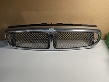 JAGUAR X-TYPE SPORT CHROME