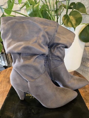 New christian siriano ripley - christian,