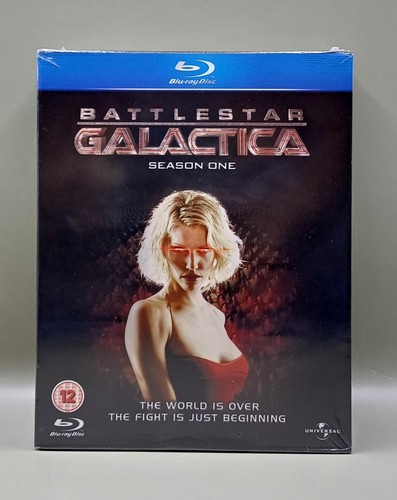 Battlestar galactica season - battlestar,