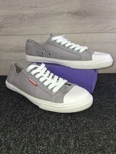 Men's Size UK 9 Superdry