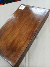 49x Vintage Ultra Fishing