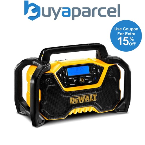Dewalt dcr029 240v 18v - dcr029,