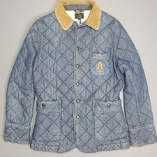 Vivienne Westwood x Lee