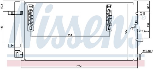 Audi 2007 2015 saloon - a4,