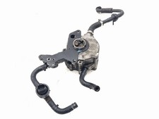 Volkswagen Bora 2002 Vacuum Pump 038145209 AMD216198