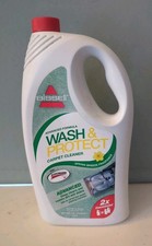 Bissell Wash & Protect