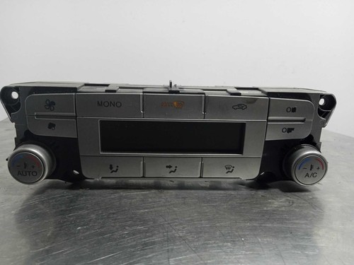 7s7t18c612ah climate control - climate, /
