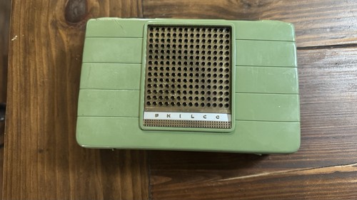 Vintage antique retro - vintage, retro-