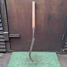 Vintage Elwell 3318 2 Garden