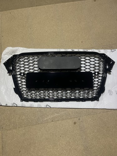 For audi 2013 2016 - audi, 2013-2016