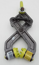 Brush Grubber Brush & Tree