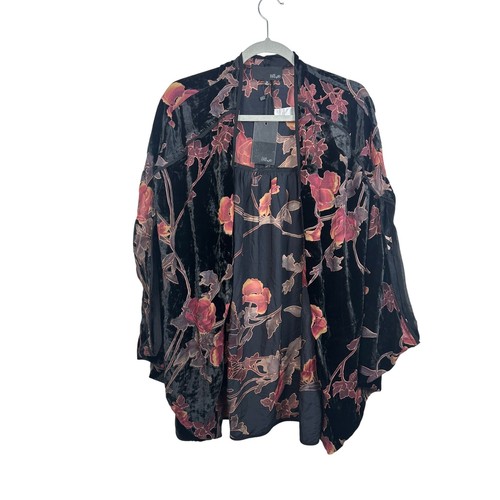 Fate lfd velvet burnout - by,