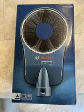 Bosch Professional GDE 162