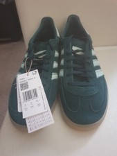 adidas Originals Handball