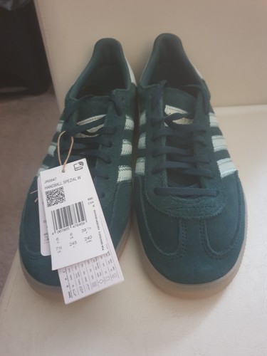 Adidas originals handball - originals,
