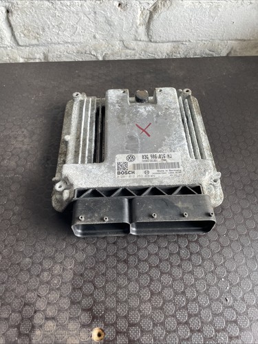 Audi seat skoda 0 - 2.0, tdi