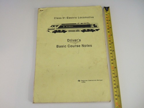 Class electric locomotive - electric,