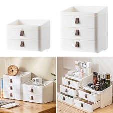 Plastic Storage Drawers Draw