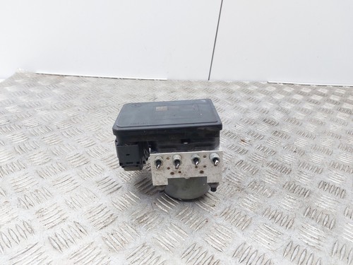 Land rover evoque l538 - rover,