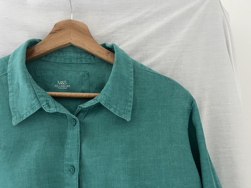 Ladies marks spencer m s - &, m&s