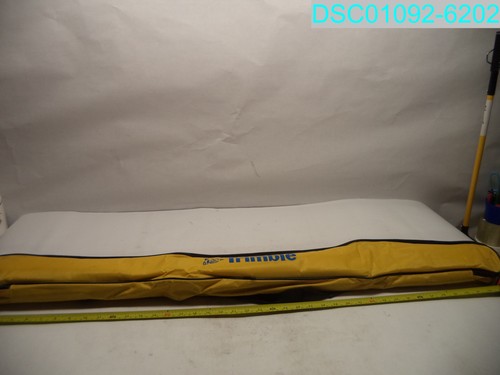 Trimble cardon fiber - 2,