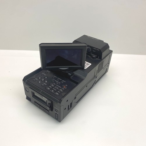 Sony pmw rx50 xavc xdcam - pmw-rx50,