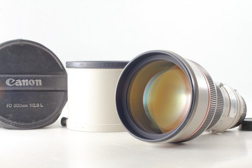 Mint hood canon new - 【mint+, w/