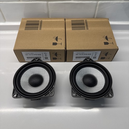 Bmw g30 g31 - bmw, g11