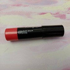 Autograph Colour Balm Lipshine
