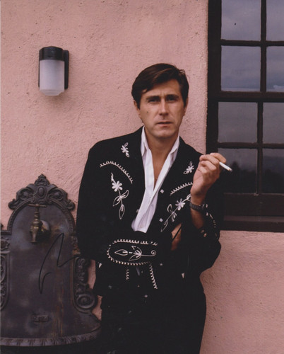Bryan ferry - ferry,