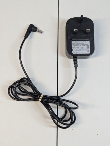 Shark stratos iz400uk ukt - iz400uk,